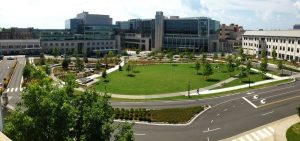 Duke University Medical Center