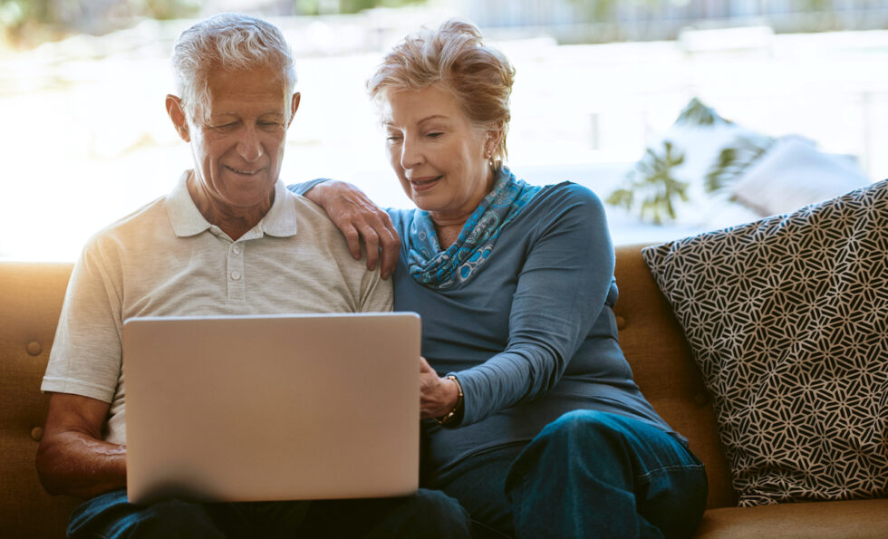 Tips On Identifying The Senior Living Option That s Best For You 