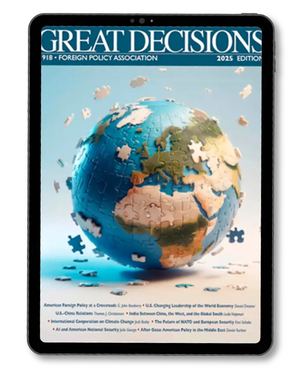 Great-Decisions-tablet-clip-shad