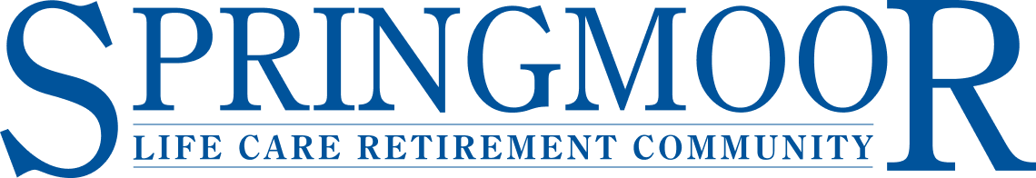 Springmoor