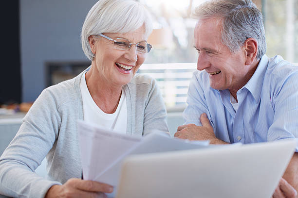 Understanding Contract Types in Continuing Care Retirement Communities: What It Means to Live Well at Springmoor