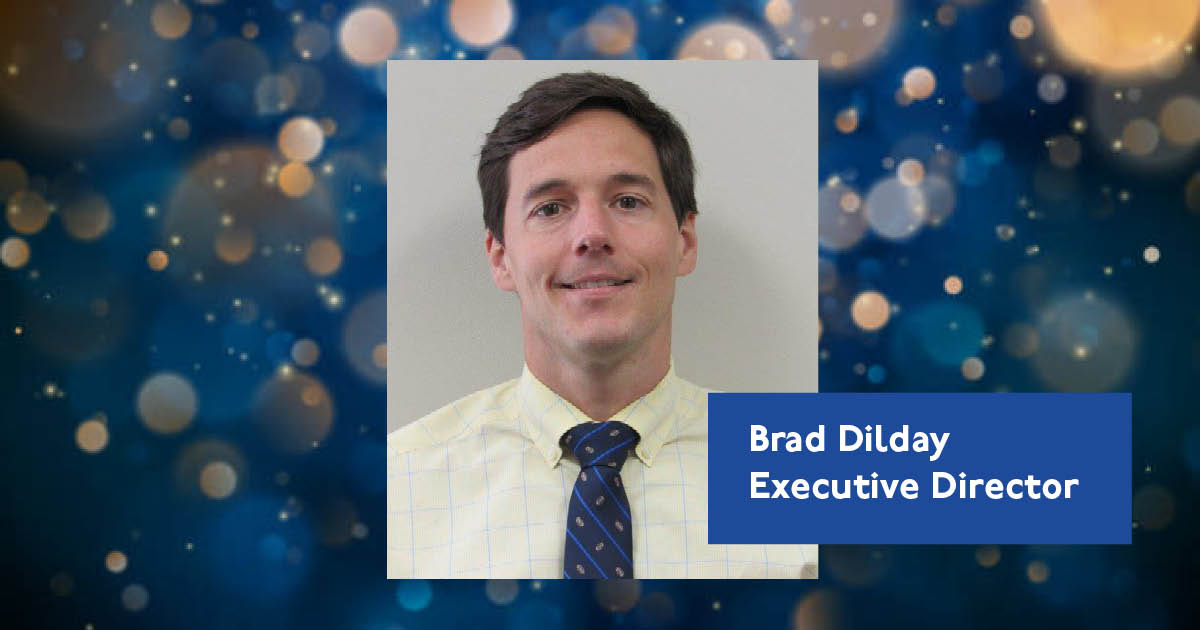 Brad Blog Headers 26