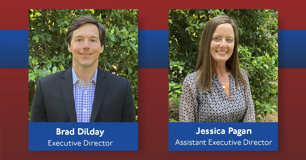 Springmoor Leading age raleigh nc