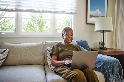 Gain a Wealth of Knowledge, One Click at a Time