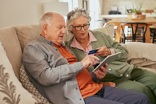 Five Savvy Ways to Stop Scammers in Their Tracks