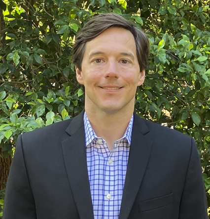 From the Desk of the Executive Director: Safety on our Campus